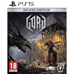 Gord - Deluxe Edition [PS5]